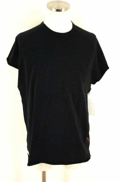 WTAPS （ダブルタップス） バックプリントTシャツ メンズ トップス