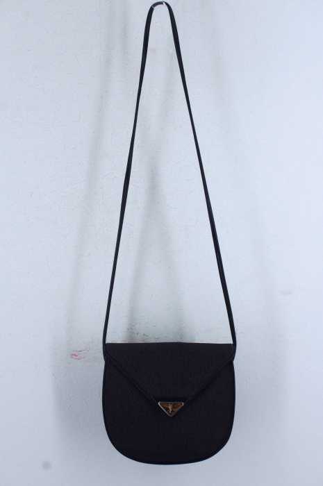 Yves Saint Laurent (イヴサンローラン) ミニショルダーバッグ レディース バッグ