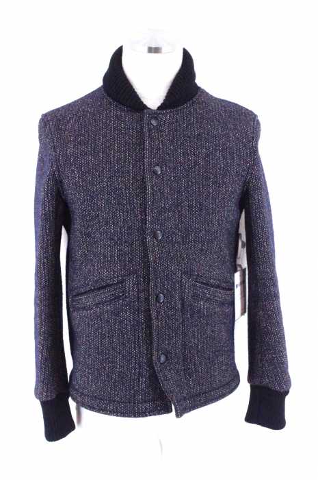 テンダーロイン TENDERLOIN ファラオM size