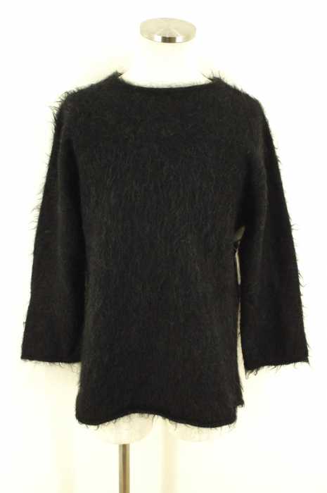 JOURNAL STANDARD J.S HOMESTEAD（ジャーナルスタンダードホームステッド） 16AW モヘアニット メンズ トップス