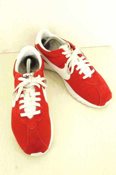 NIKE （ナイキ） 802022 ROCHE LD メンズ シューズ