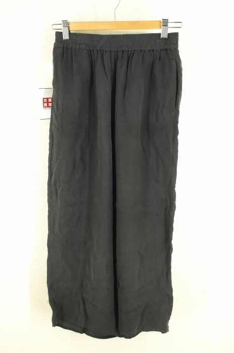 JOURNAL STANDARD relume （ジャーナルスタンダードレリューム） イージースラックス レディース パンツ