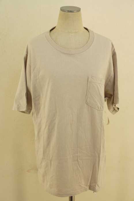 relume JOURNAL STANDARD （レリューム　ジャーナルスタンダード） ブレントウッド USA−Tシャツ レディース トップス