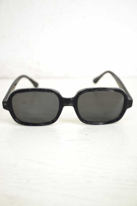 MOUNTAIN RESEARCH(マウンテンリサーチ) Sun Glasses メンズ ファッション雑貨