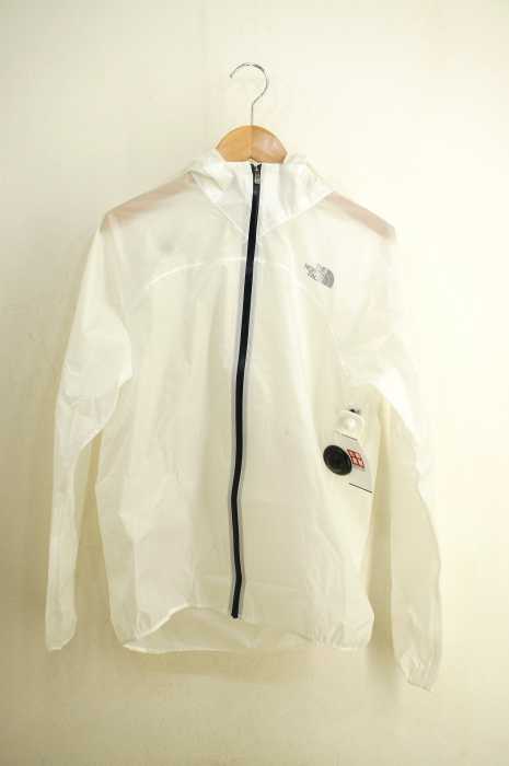 THE NORTH FACE （ザノースフェイス） ストライクトレイルフーディ Strike Trail Hoodie メンズ アウター