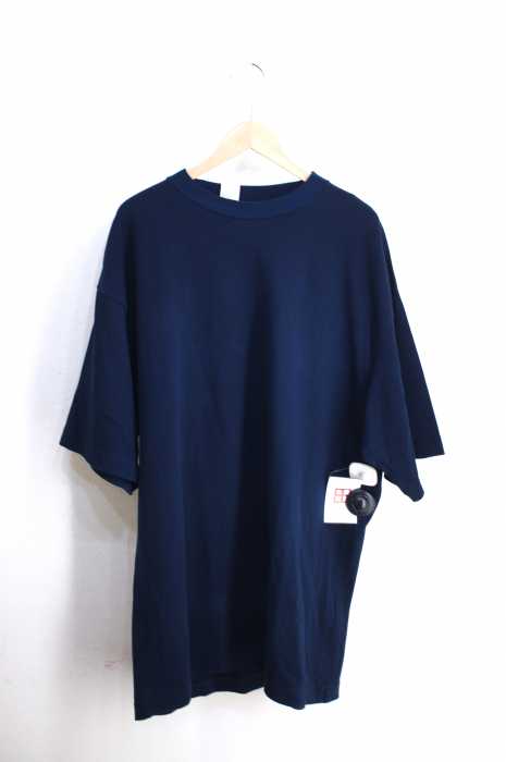 N.HOOLYWOOD （エヌハリウッド） COLLECTION LINE SHORT SLEEVE T-SHIRT メンズ トップス