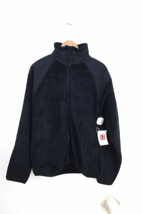 ROTHCO（ロスコ） GEN3 LEVEL3 ECWCS JACKET フリースジャケット メンズ トップス