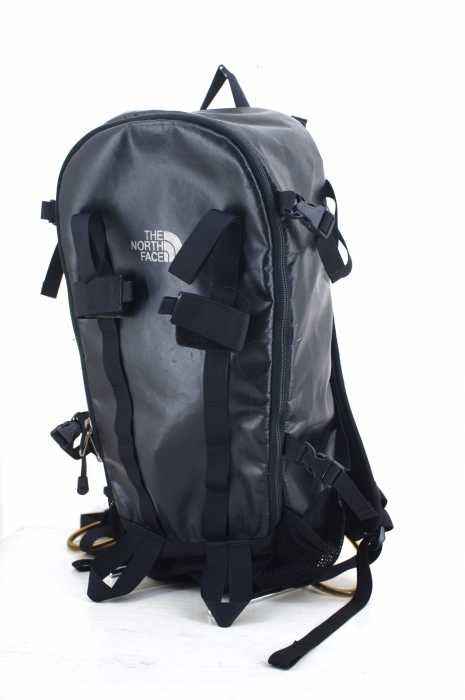 THE NORTH FACE （ザノースフェイス） TNF SESSION BAG メンズ バッグ