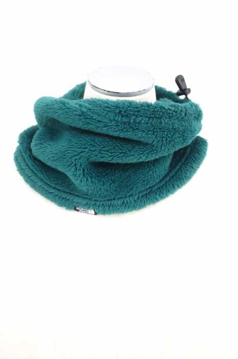 THE NORTH FACE (ザノースフェイス) Super Versa Loft Neck Gaiter メンズ ファッション雑貨