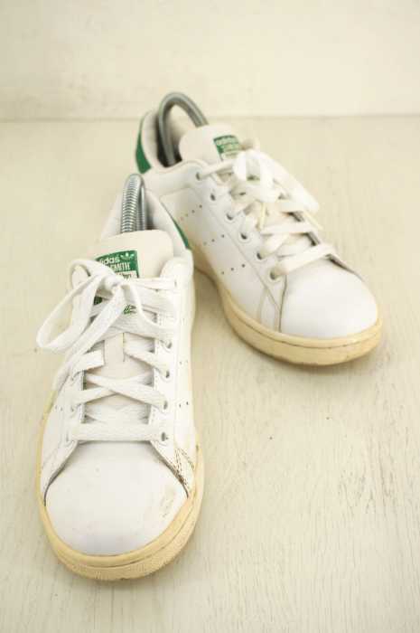 adidas Originals （アディダスオリジナルス） STAN SMITH レディース シューズ