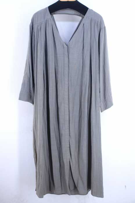 クリスマスローズ LittleSuzie リトルスージー バックリボンワンピース