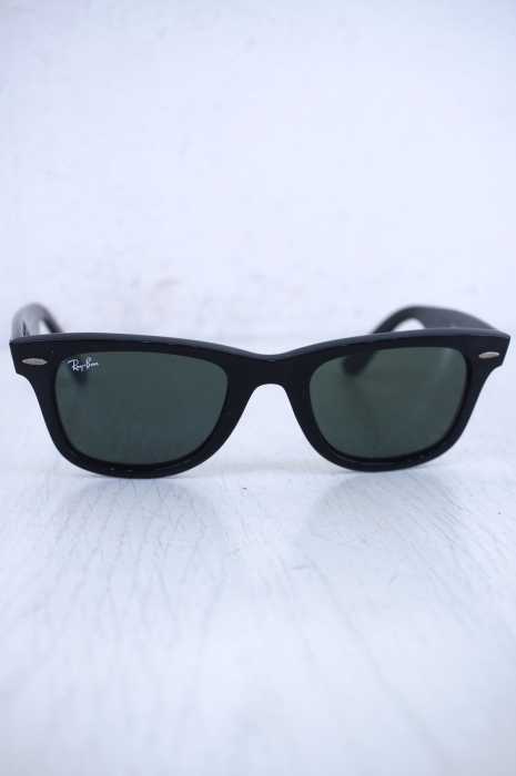 RAY BAN （レイバン） RB2140 WAYFARER ウェイファーラー メンズ ファッション雑貨