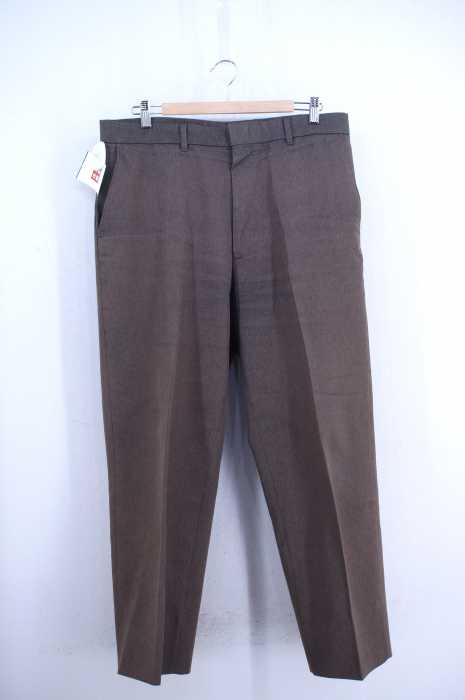 Levi's （リーバイス） 80S ACTION SLACKS アクションスラックス