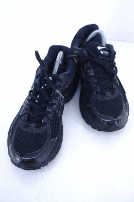 BROOKS（ブルックス） ランニングスニーカー メンズ シューズ