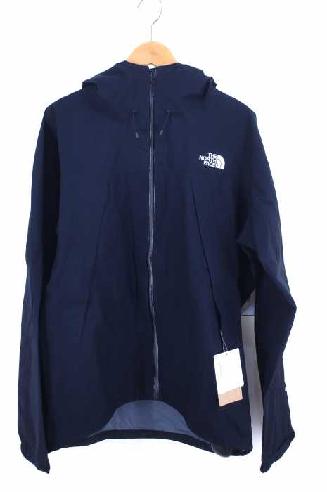 THE NORTH FACE （ザノースフェイス） GORE-TEX Climb Light Jacket クライムライトジャケット メンズ アウター