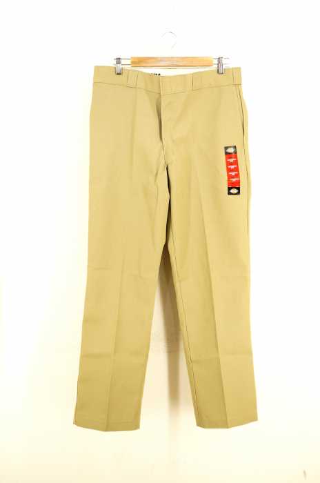 Dickies(ディッキーズ) ワークパンツ メンズ パンツ