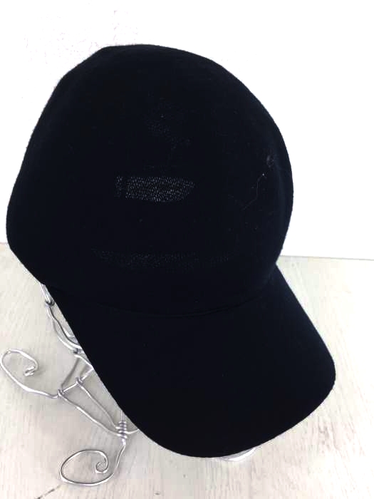 ARCTERYX VEILANCE（アークテリクスヴェイランス） 20SS Fiorm