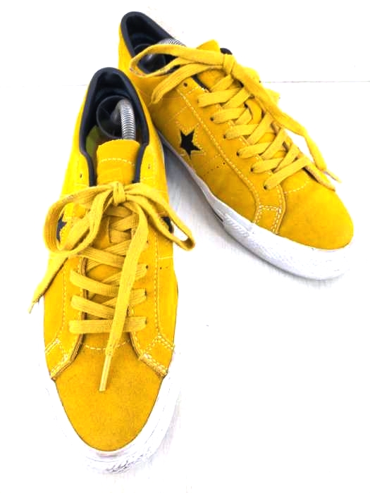 CONVERSE(コンバース) CONS ONE STAR PRO メンズ シューズ