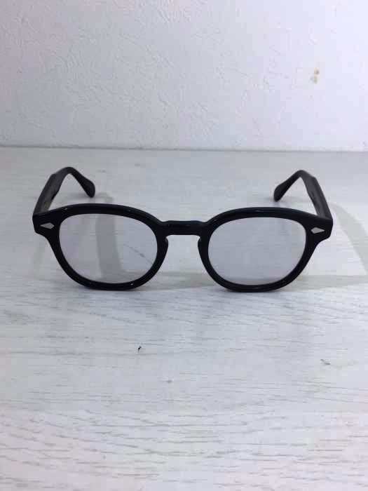 MOSCOT（モスコット） LEMTOSH レムトッシュ メンズ ファッション雑貨