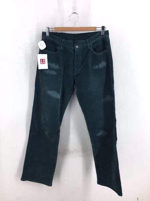 R.H.VINTAGE（ロンハーマンヴィンテージ） リペア加工 コーデュロイパンツ メンズ パンツ