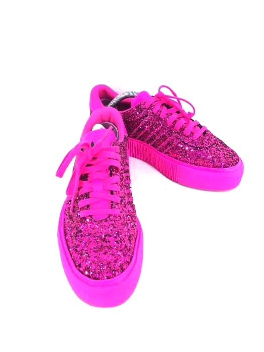 adidas Originals（アディダスオリジナルス） SAMBAROSE　W サンバローズ W レディース シューズ