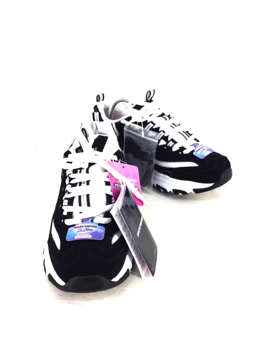 SKECHERS（スケッチャーズ） DLITES ディライト レディース シューズ