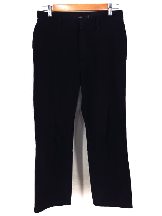 VAPORIZE（ヴェイパライズ） 20SS Denim Work Pants デニムワークパンツ メンズ パンツ