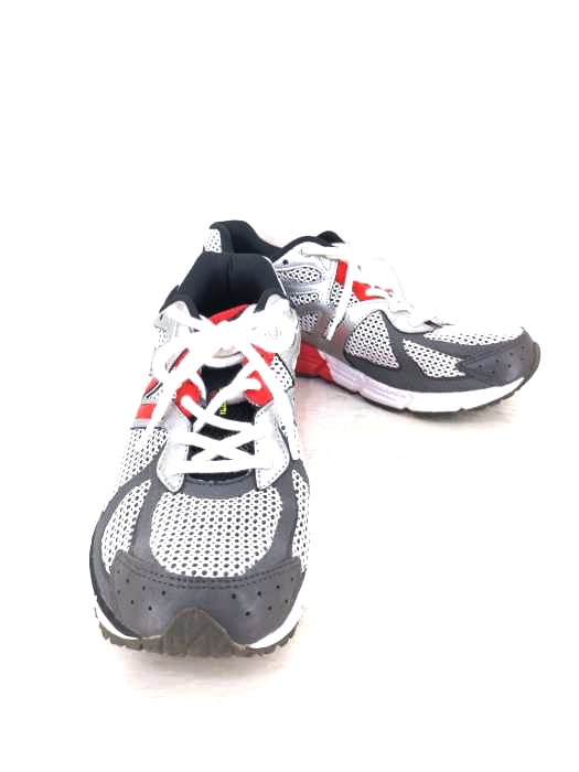 NEW BALANCE（ニューバランス） M740WT3 ランニング メンズ シューズ