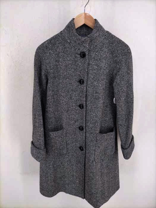 BROOKS BROTHERS（ブルックスブラザーズ） ハイネックコート レディース アウター