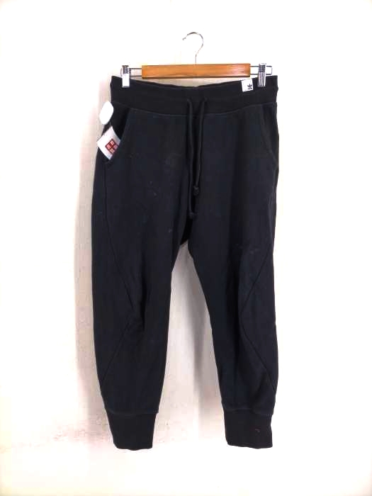 adidas Originals（アディダスオリジナルス） SWEATPANTS スウェットパンツ メンズ パンツ