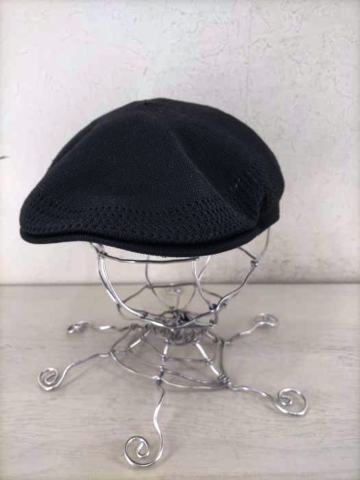KANGOL（カンゴール） キャスケット レディース 帽子