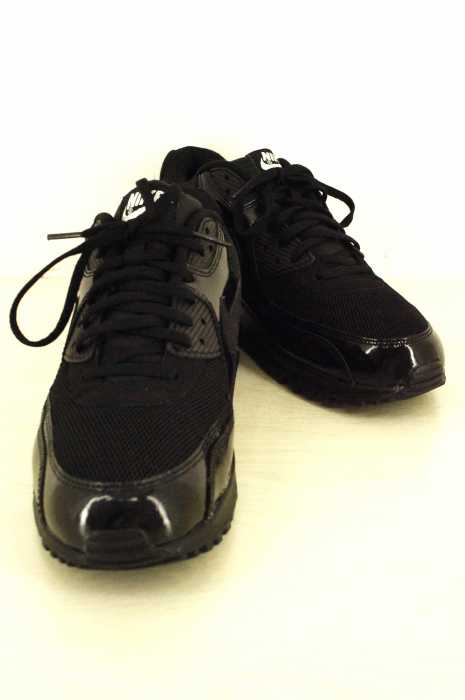 NIKE （ナイキ） WMNS AIR MAX 90 PREM　スニーカー メンズ シューズ