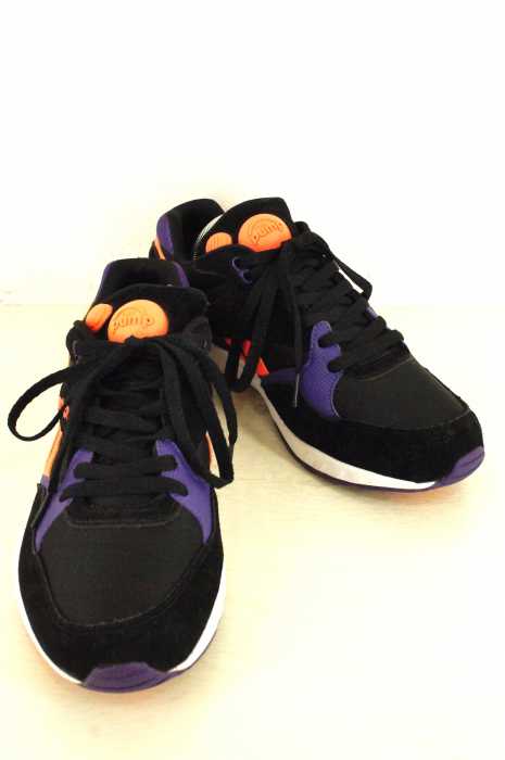 Reebok （リーボック） PUMP INFINITY RUNNER スニーカー メンズ シューズ