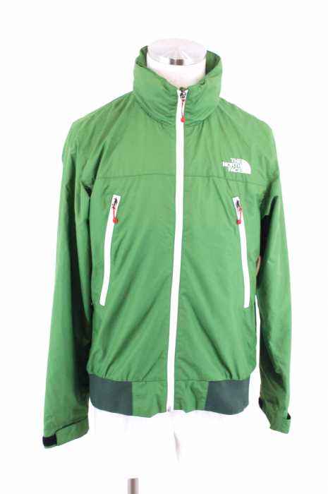 THE NORTH FACE (ザノースフェイス) Diablo Wind Jacket ディアブロウインドジャケット メンズ アウター