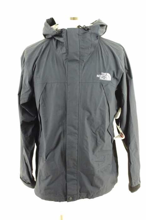 THE NORTH FACE (ザノースフェイス) ドットショットジャケット メンズ アウター