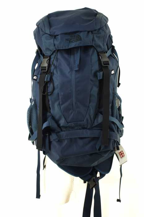 THE NORTH FACE (ザノースフェイス) TELLUS 45 メンズ バッグ