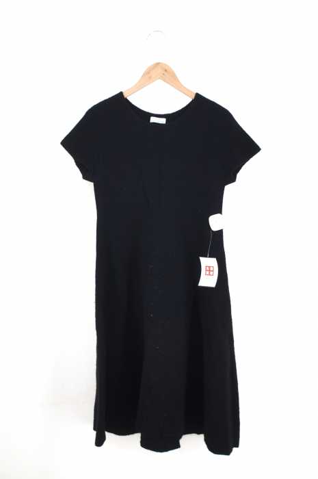 BARNEYS NEWYORK （バーニーズニューヨーク） ニットワンピース レディース ワンピース