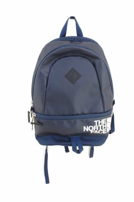 THE NORTH FACE (ザノースフェイス) BCデイパック メンズ バッグ