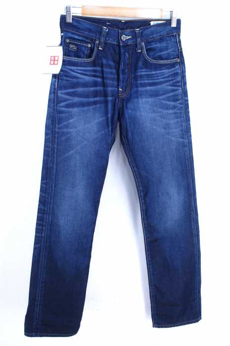 G-STAR RAW (ジースターロー) 3301 STRAIGHT メンズ パンツ