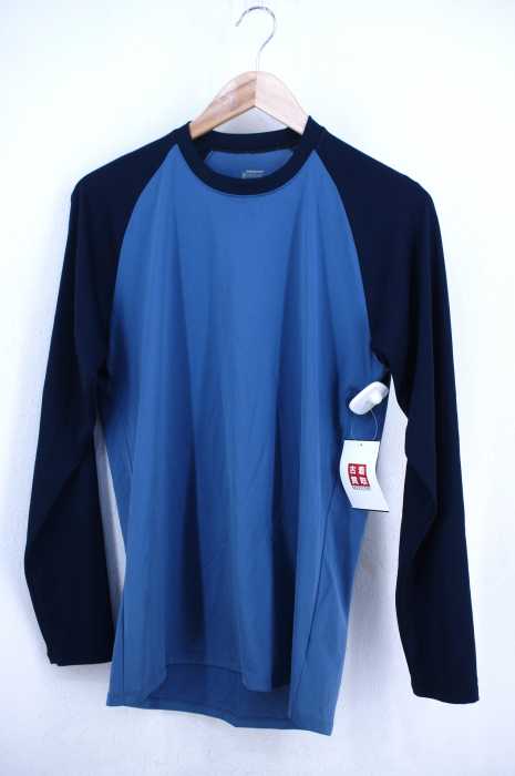 patagonia （パタゴニア） ラグランロングスリーブTシャツ メンズ トップス