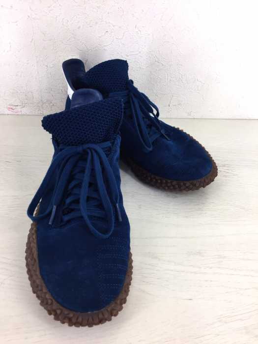 adidas Originals（アディダスオリジナルス） KAMANDA01 メンズ シューズ