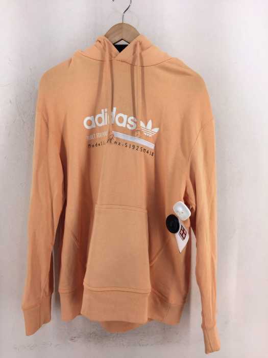 adidas Originals（アディダスオリジナルス） KAVAL OTH HOODIE メンズ トップス