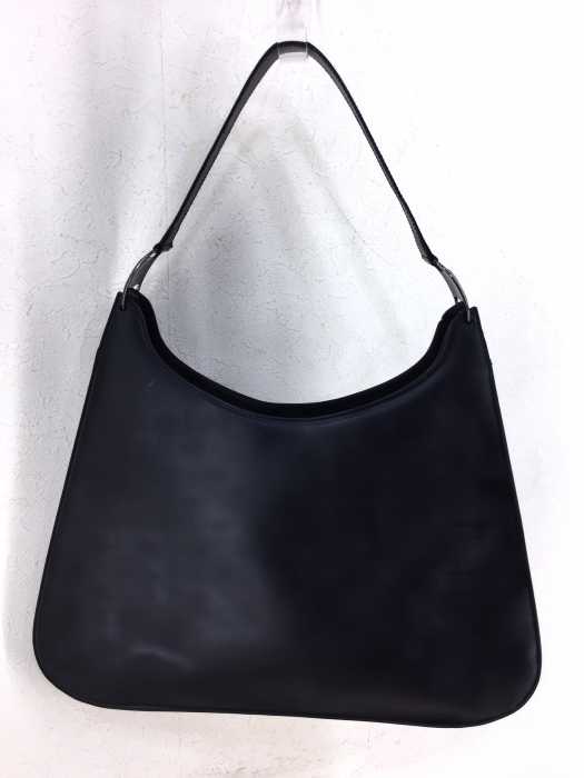 Salvatore Ferragamo（サルヴァトーレフェラガモ） レザーバック レディース バッグ