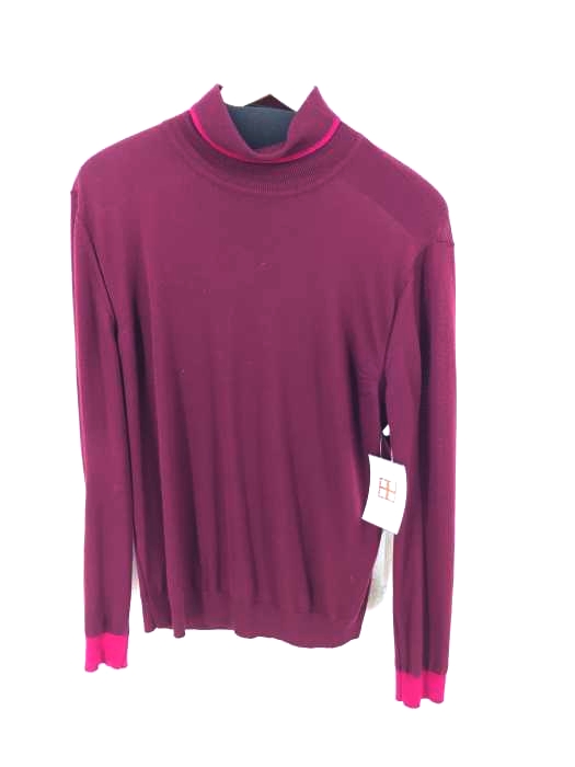 Paul Smith LONDON（ポールスミスロンドン） タートルネックニット メンズ トップス