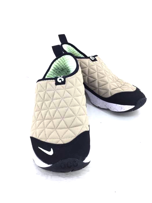 NIKE ACG（ナイキエーシージー） エア モック 3.0 MOC メンズ シューズ