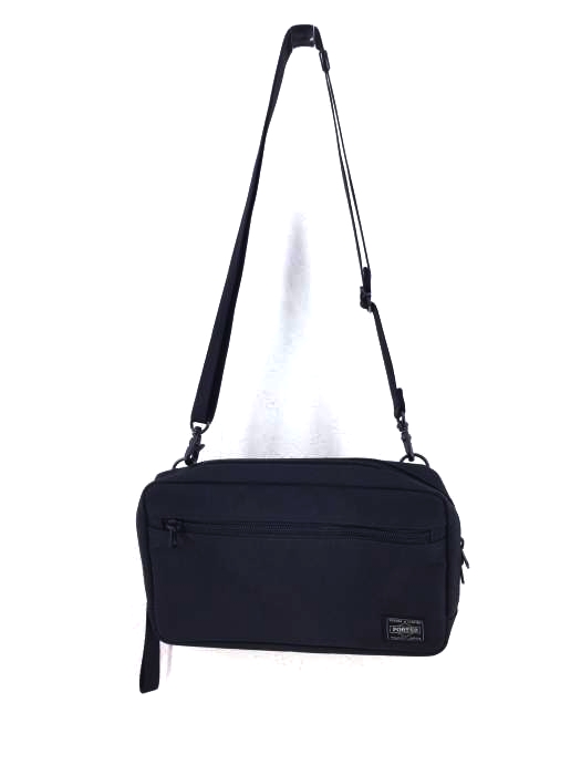PORTER（ポーター） ショルダーバッグ メンズ バッグ