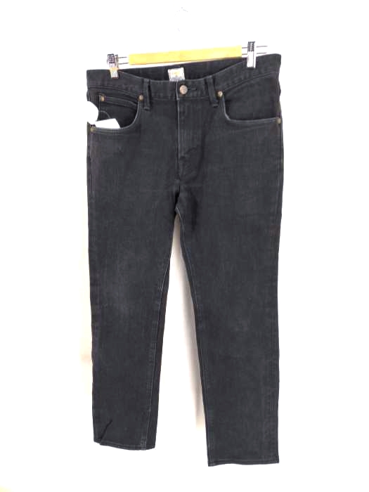 Lee（リー） 101 TIGHT SKINNY メンズ パンツ