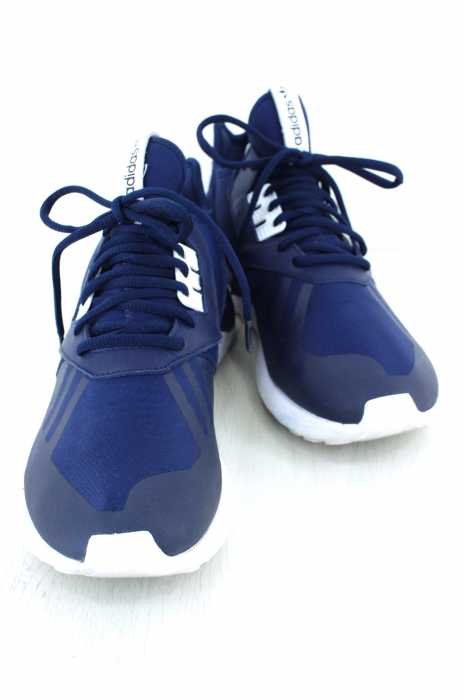 adidas （アディダス） TUBULAR 　スニーカー メンズ シューズ
