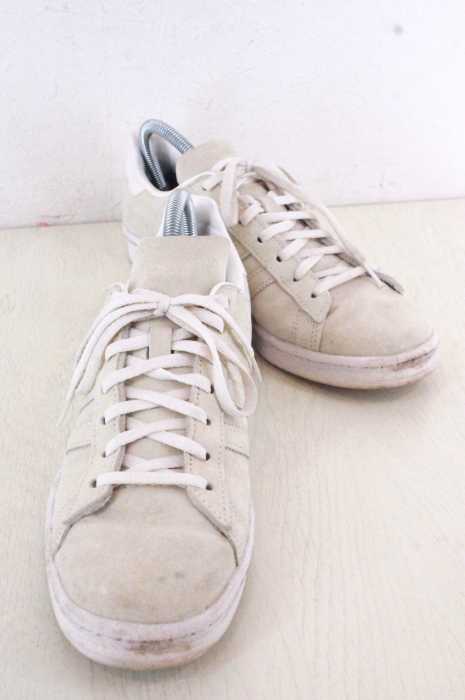 adidas Originals (アディダスオリジナルス) CP 80 ローカットスニーカー メンズ シューズ
