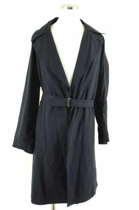 COMOLI （コモリ） 16ss タイロッケンコート メンズ アウター
